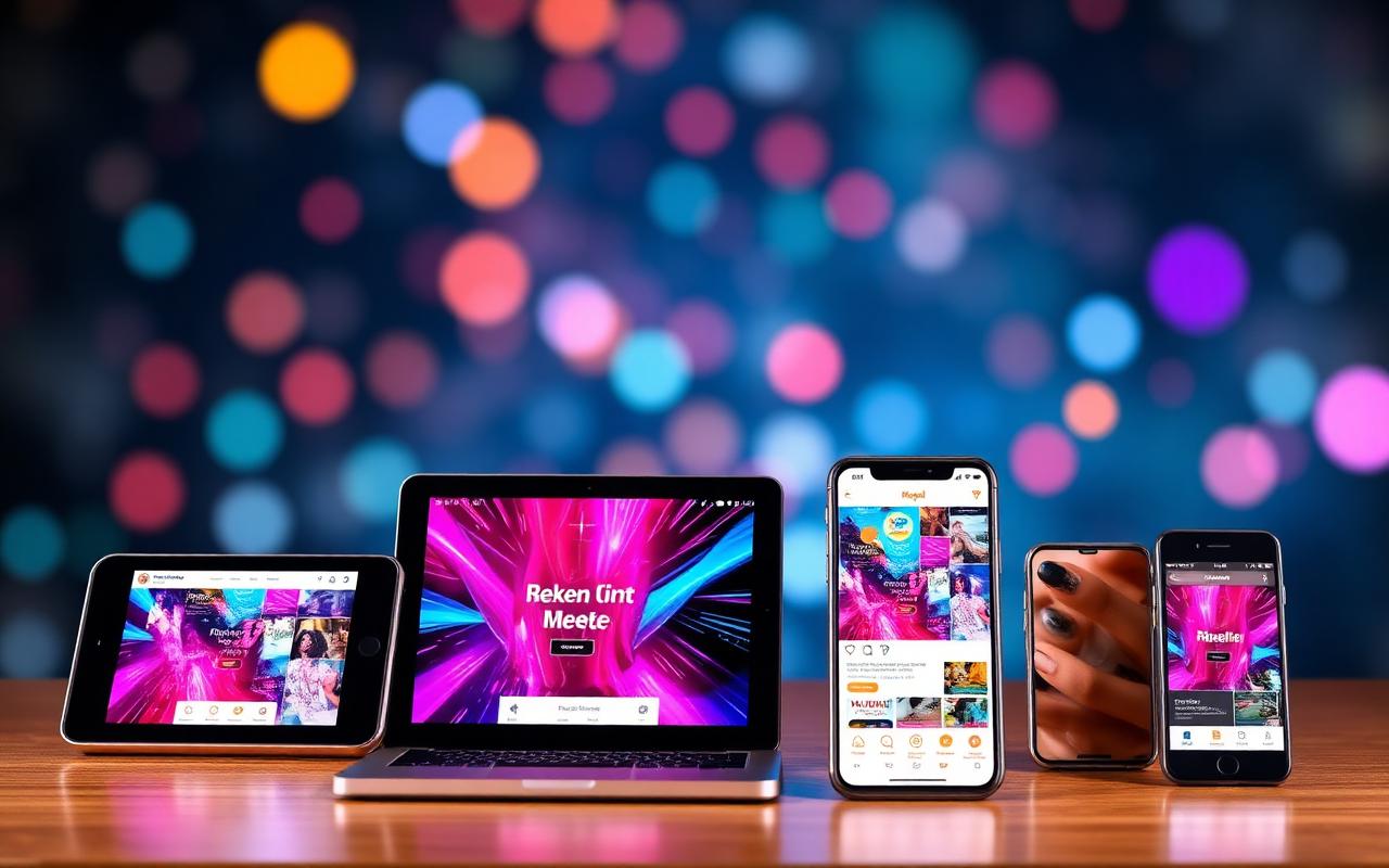 Publicidad Digital