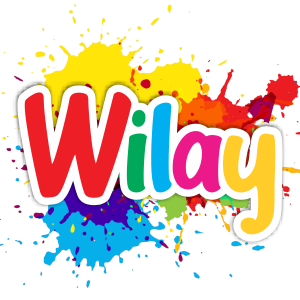 Wilay