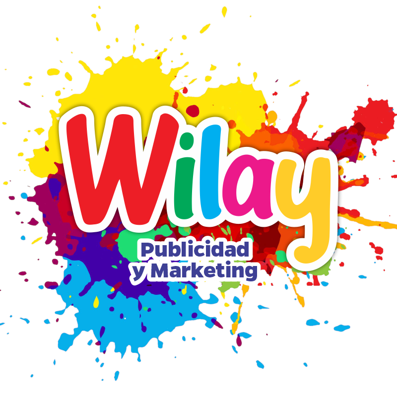 Logo de Wilay
